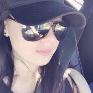 Meet your Posher, Dan